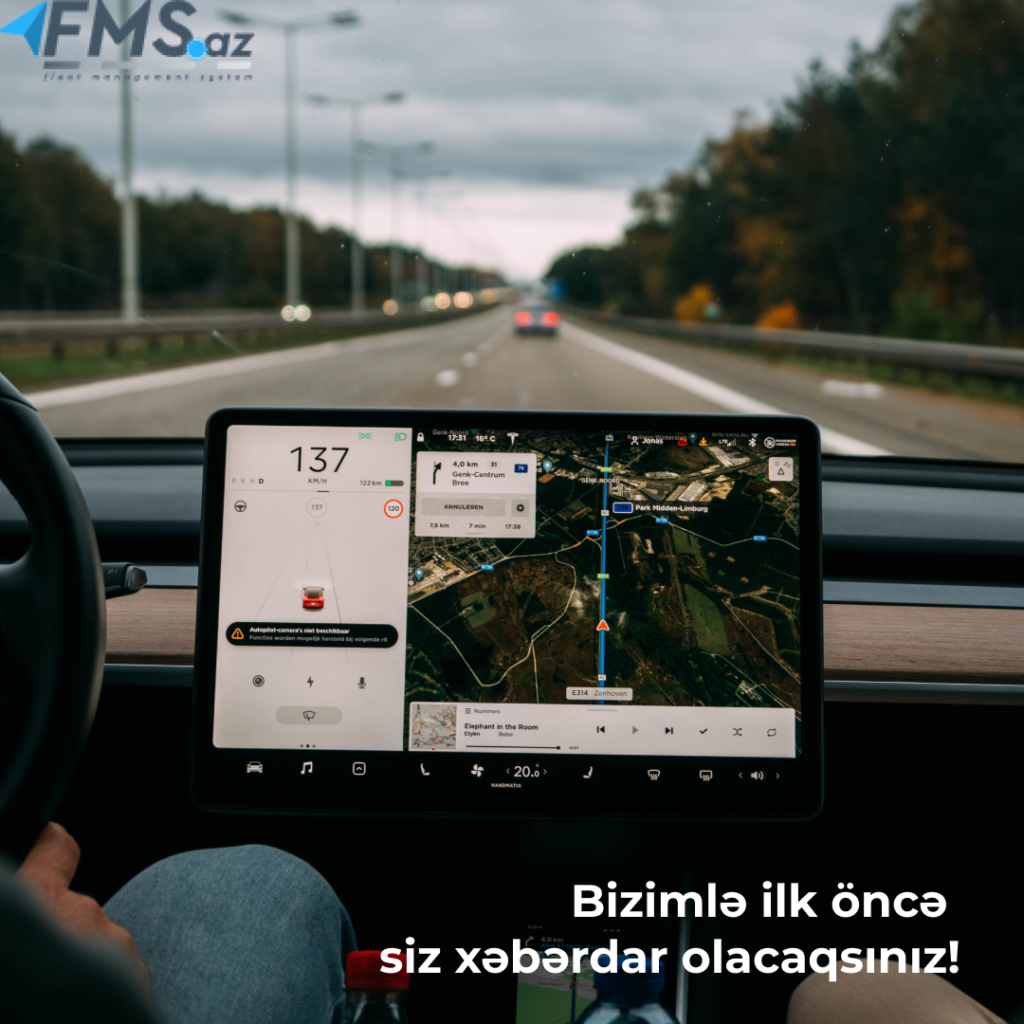 gps izleme sistemi