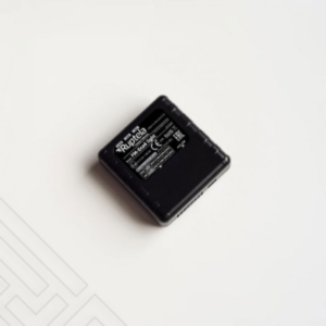 ruptela fm eco 4 light