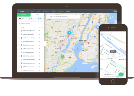 wialon gps azerbaycan baki glonass